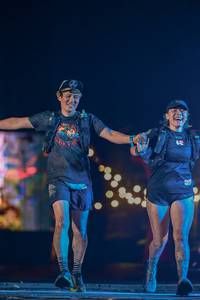 BIB: 
                            <button type="button" onclick="openModal(25156552)" class="btn btn-primary btn-sm float-right btn-popup" data-toggle="modal" data-target=".modal-high-quality">
                        <i class="fas fa-shopping-cart"></i> Add to Cart
                    </button>
                                            <button type="button" onclick="isThisMe(25156552, true)" class="btn btn-success btn-sm float-right btn-popup btn-isme hidden" data-toggle="tooltip" data-placement="bottom" title="นี่คือรูปของคุณใช่ไหม คลิกที่นี่เพื่อเอาเข้าอัลบั้ม">
                        <i class="fas fa-plus"></i> Add to album
                    </button>
                    <button type="button" onclick="isThisMe(25156552, false)" class="btn btn-warning btn-sm float-right btn-popup btn-isnotme hidden">
                        <i class="fas fa-ban"></i> Remove from album
                    </button>